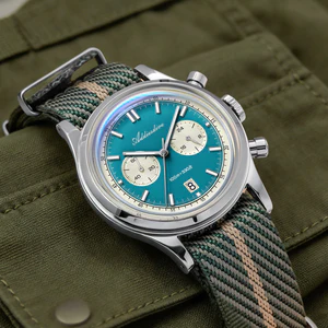 Dominate the Depths with Precision