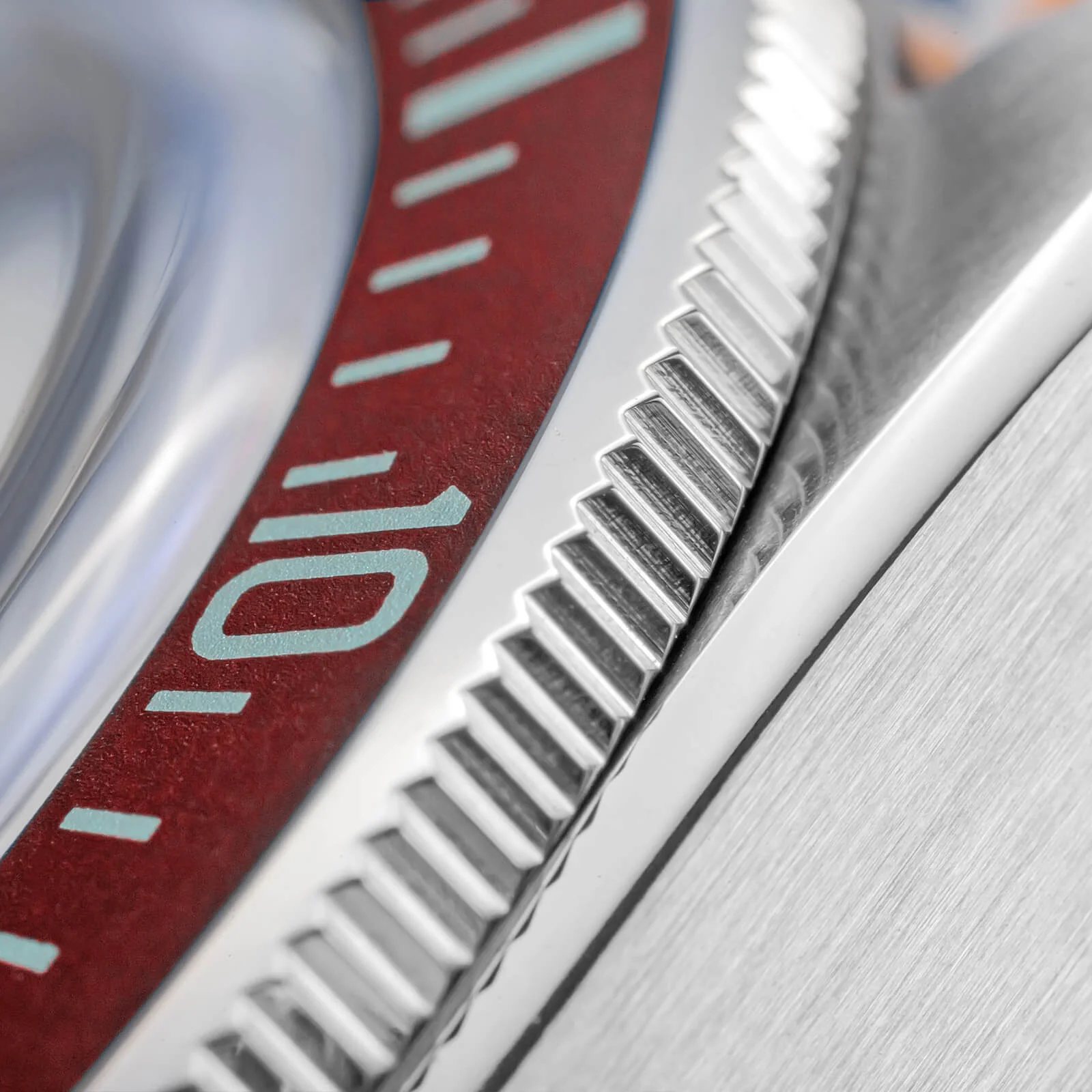 ★Speciale Capodanno★ADDIESDIVE 39mm BB58 Orologio Automatico AD2043 - Image 16