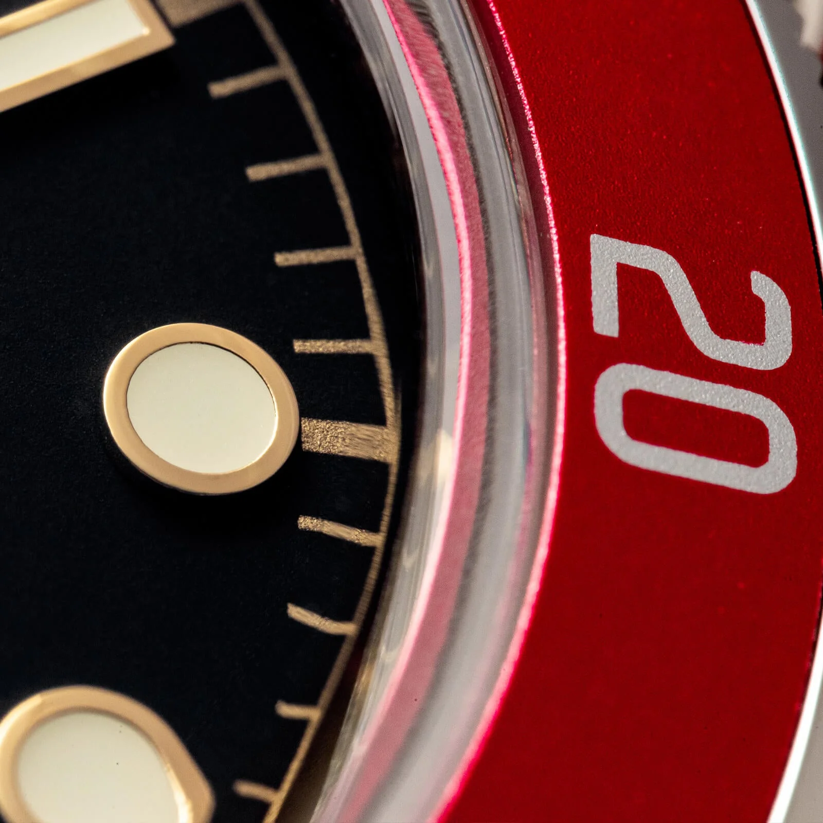 ★Speciale Capodanno★ADDIESDIVE 39mm BB58 Orologio Automatico AD2043 - Image 18