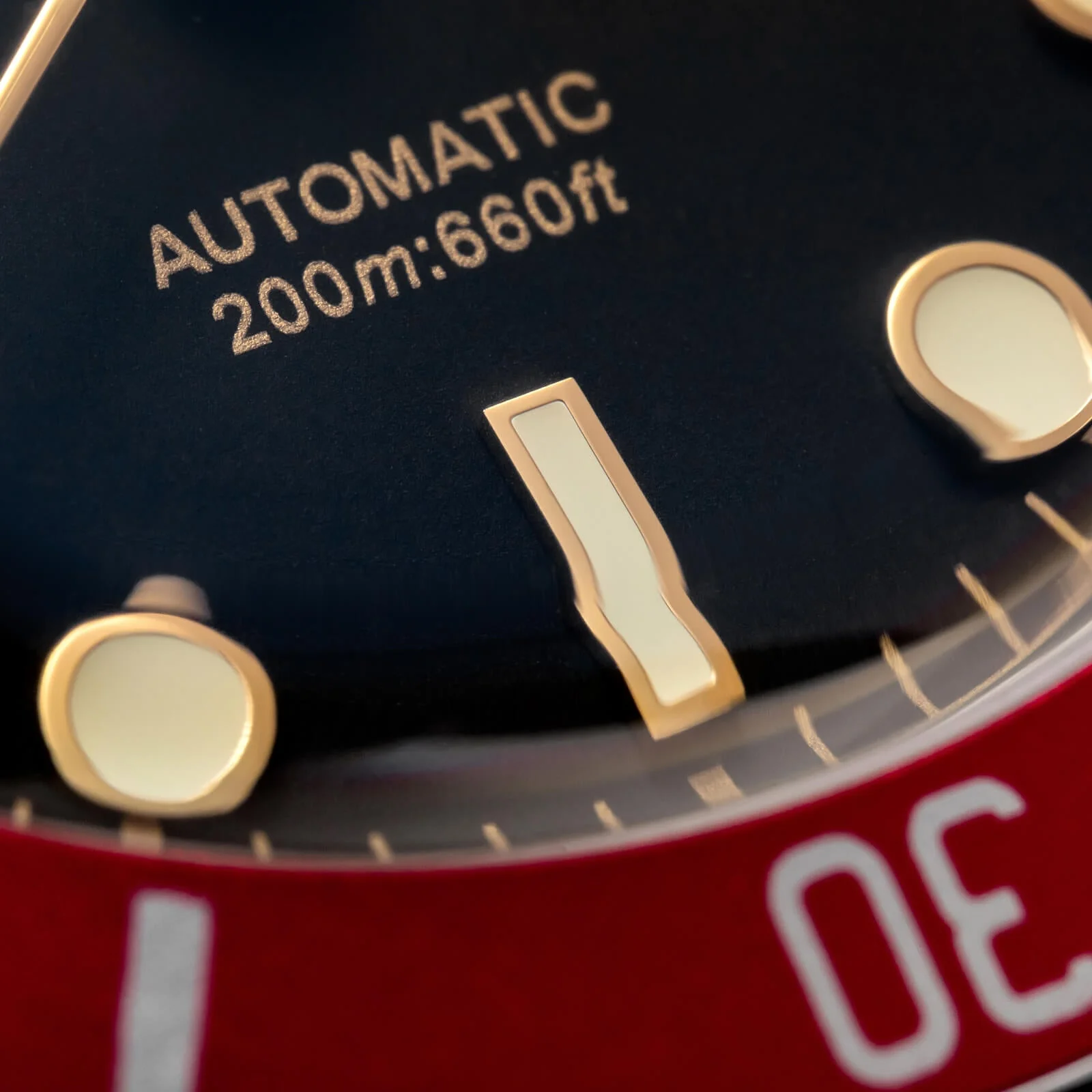 ★Speciale Capodanno★ADDIESDIVE 39mm BB58 Orologio Automatico AD2043 - Image 19