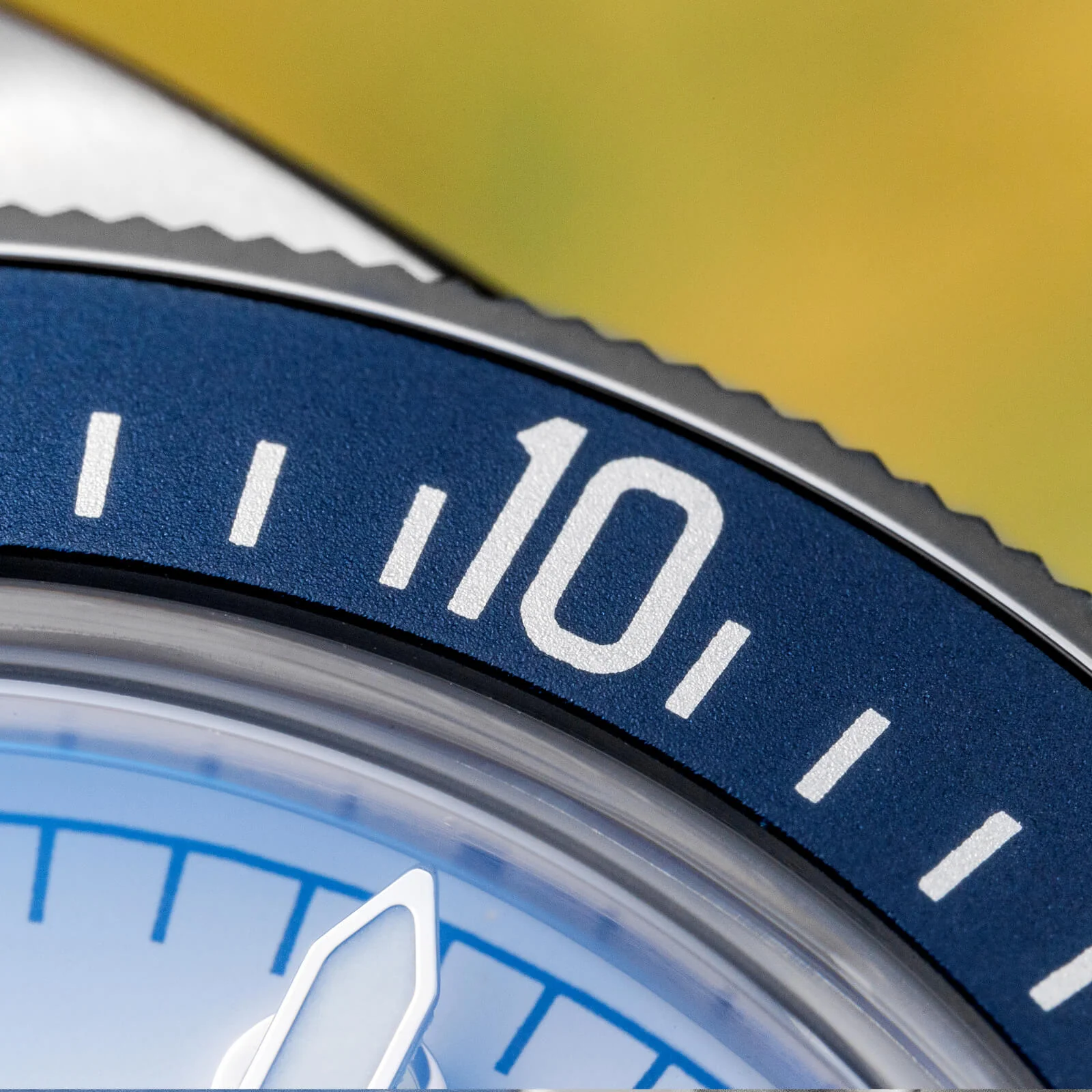 ★Speciale Capodanno★ADDIESDIVE 39mm BB58 Orologio Automatico AD2043 - Image 27