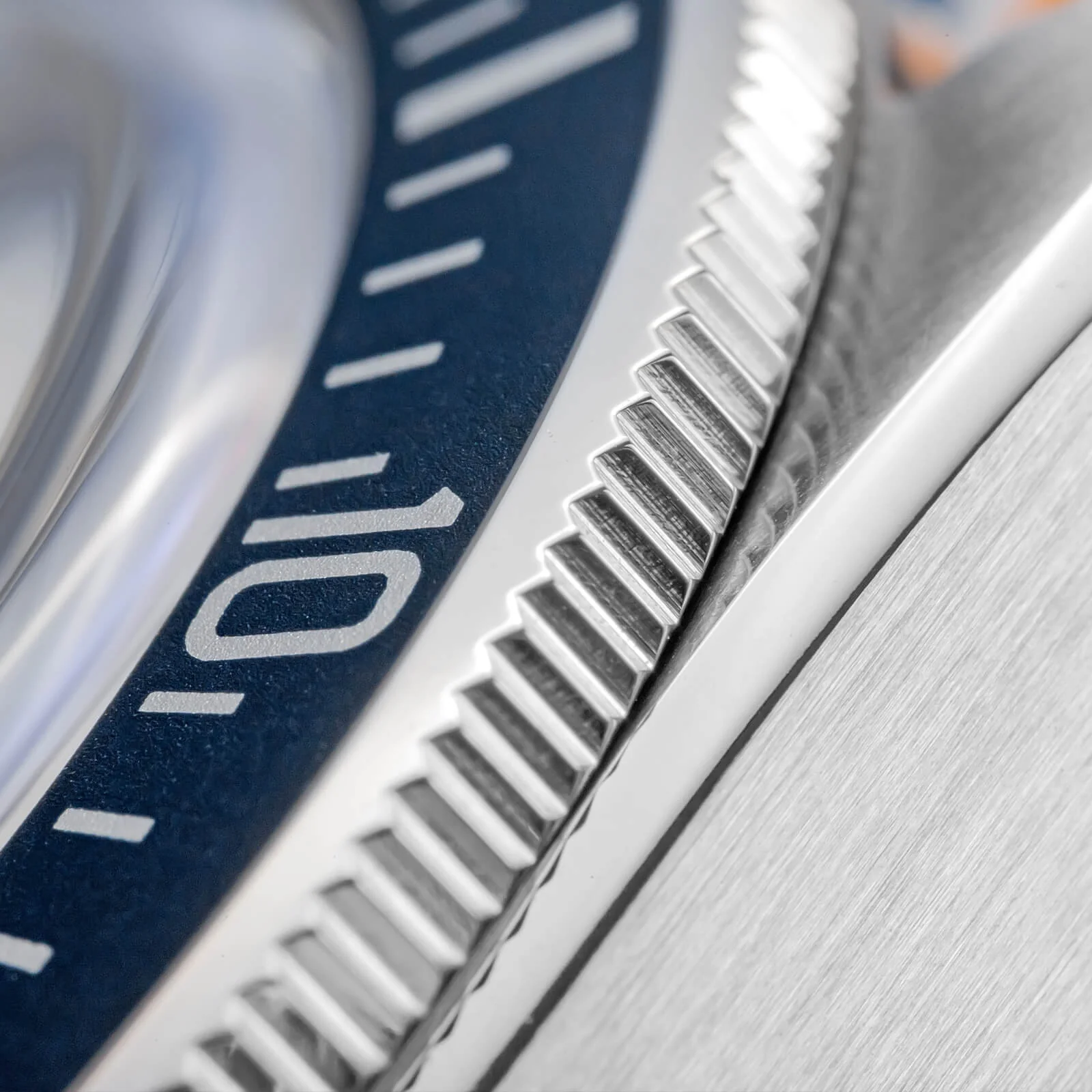 ★Speciale Capodanno★ADDIESDIVE 39mm BB58 Orologio Automatico AD2043 - Image 30