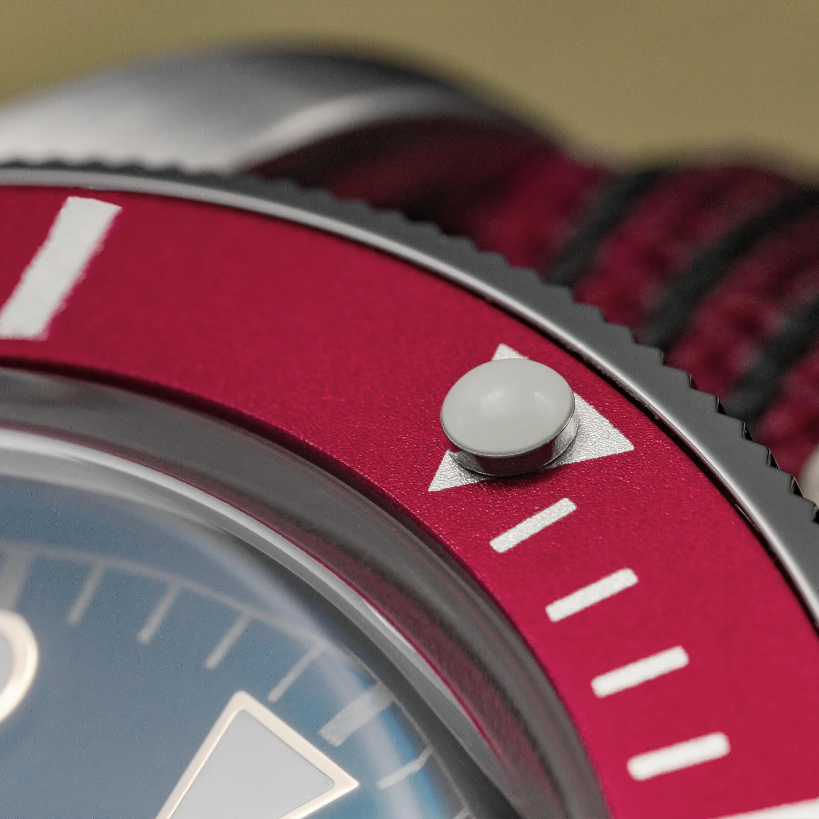 ★Speciale Capodanno★ADDIESDIVE 39mm BB58 Orologio Automatico AD2043 - Image 35