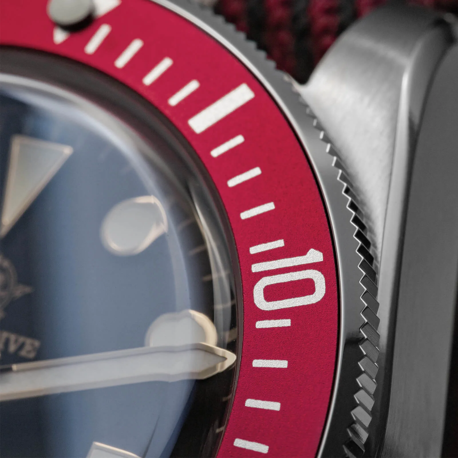 ★Speciale Capodanno★ADDIESDIVE 39mm BB58 Orologio Automatico AD2043 - Image 36