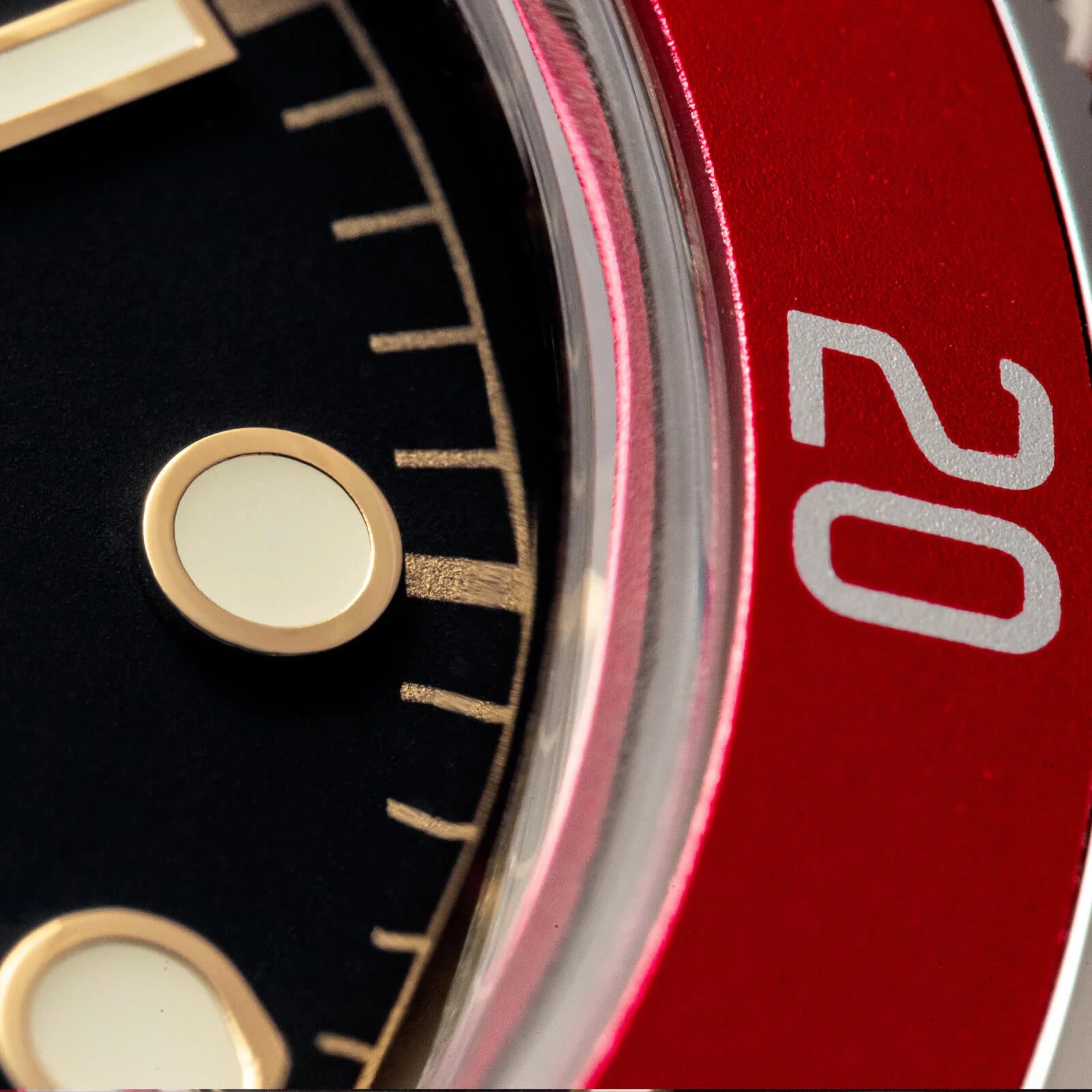 ★Speciale Capodanno★ADDIESDIVE 39mm BB58 Orologio Automatico AD2043 - Image 40