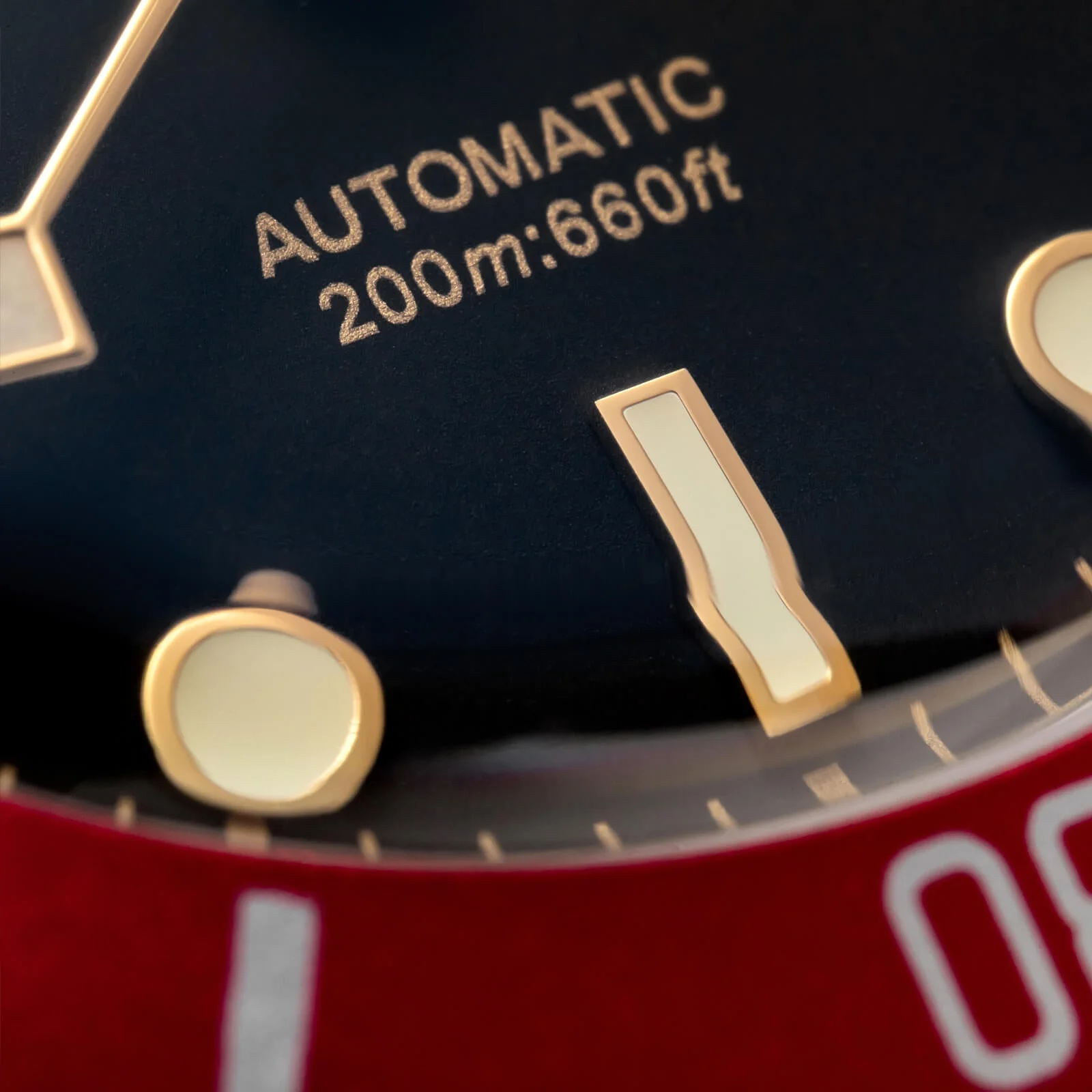 ★Speciale Capodanno★ADDIESDIVE 39mm BB58 Orologio Automatico AD2043 - Image 41