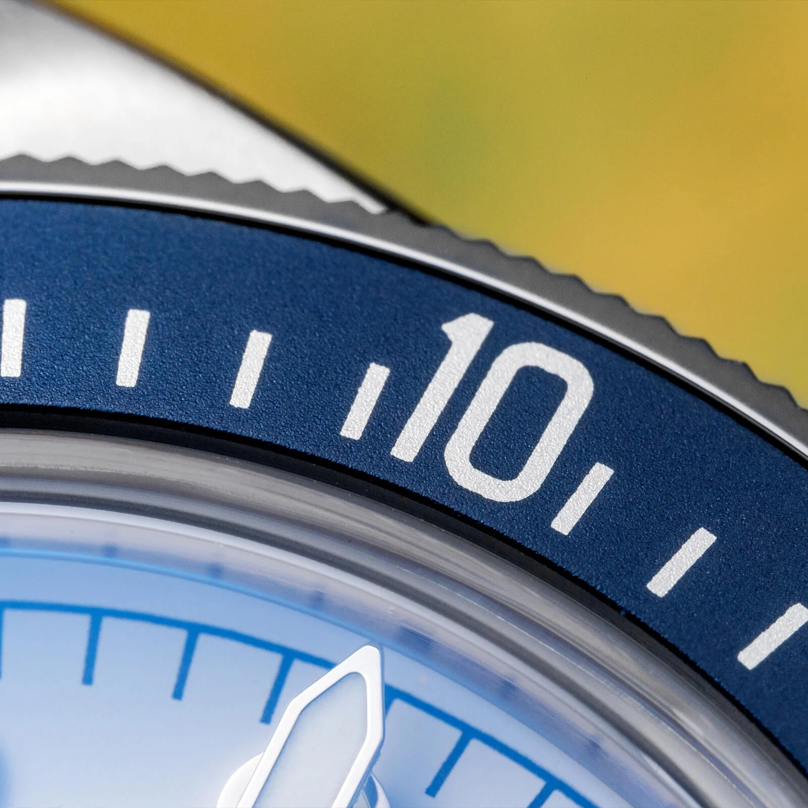 ★Speciale Capodanno★ADDIESDIVE 39mm BB58 Orologio Automatico AD2043 - Image 5