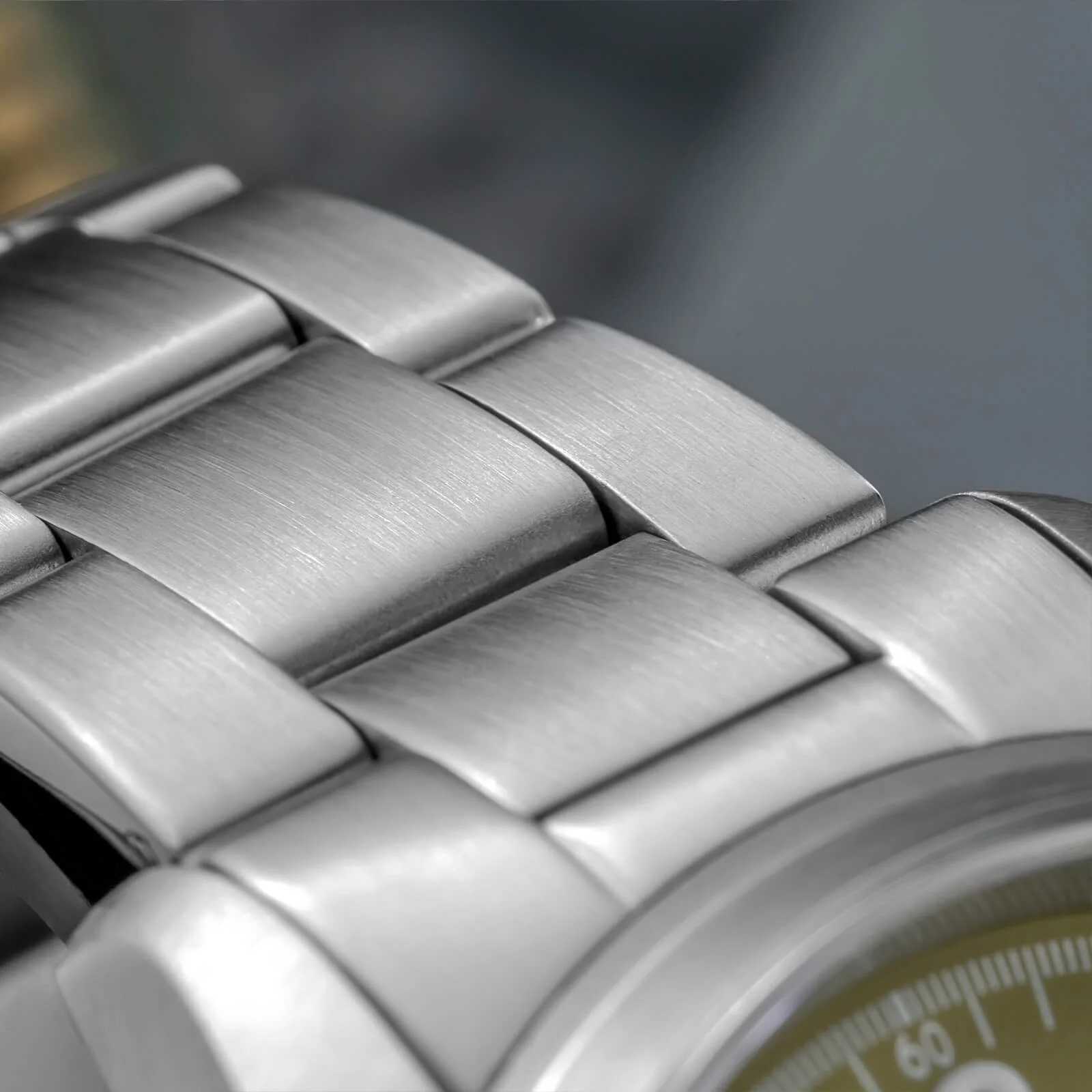 ADDIESDIVE 39mm Orologio Explore NH35 Automatico AD2070 - Image 35