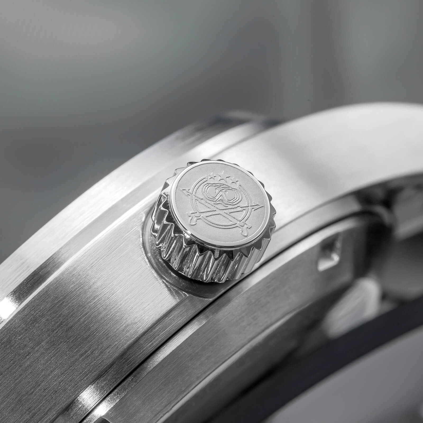 ADDIESDIVE 39mm Orologio Explore NH35 Automatico AD2070 - Image 36