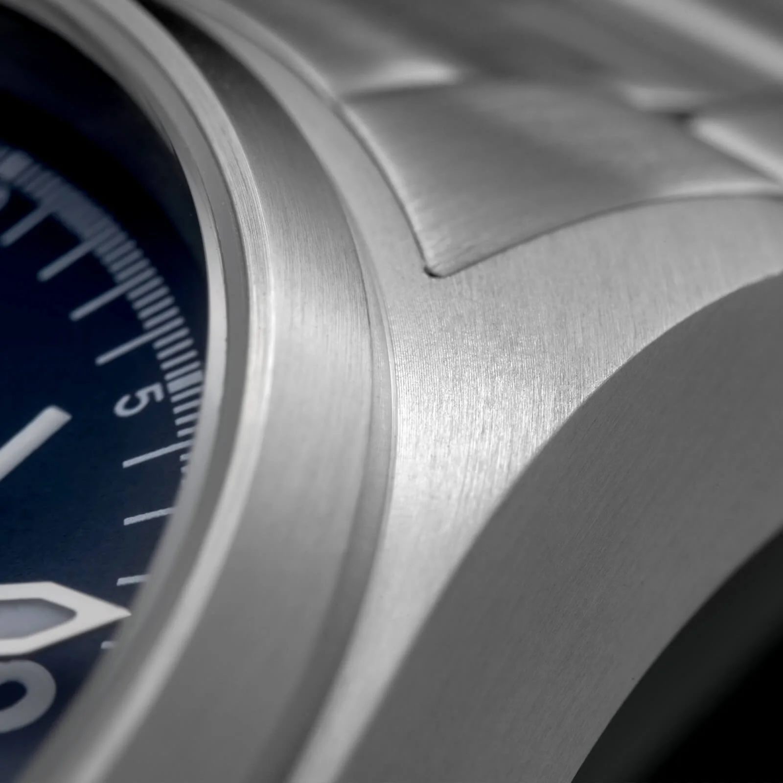 ADDIESDIVE 39mm Orologio Explore NH35 Automatico AD2070 - Image 61