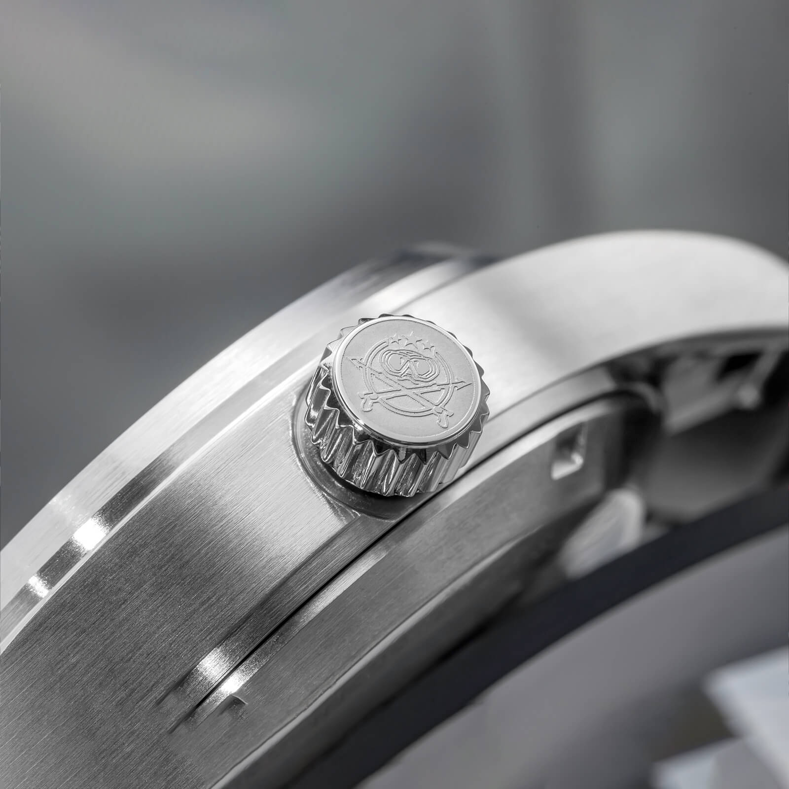 ADDIESDIVE 39mm Orologio Explore NH35 Automatico AD2070 - Image 69