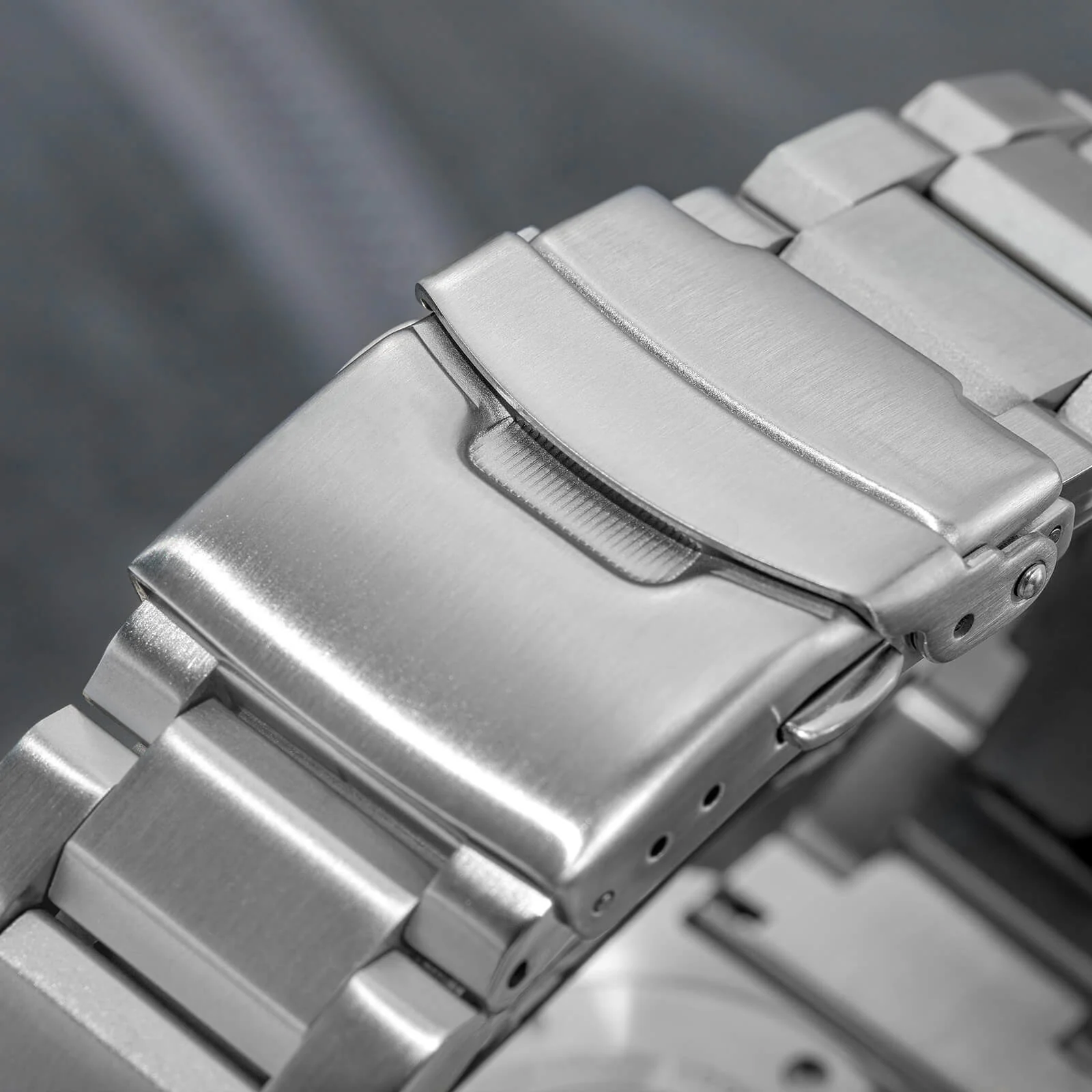 ★Speciale Capodanno★Addiesdive 46mm 1000m Orologio Subacqueo AD2069 - Image 6