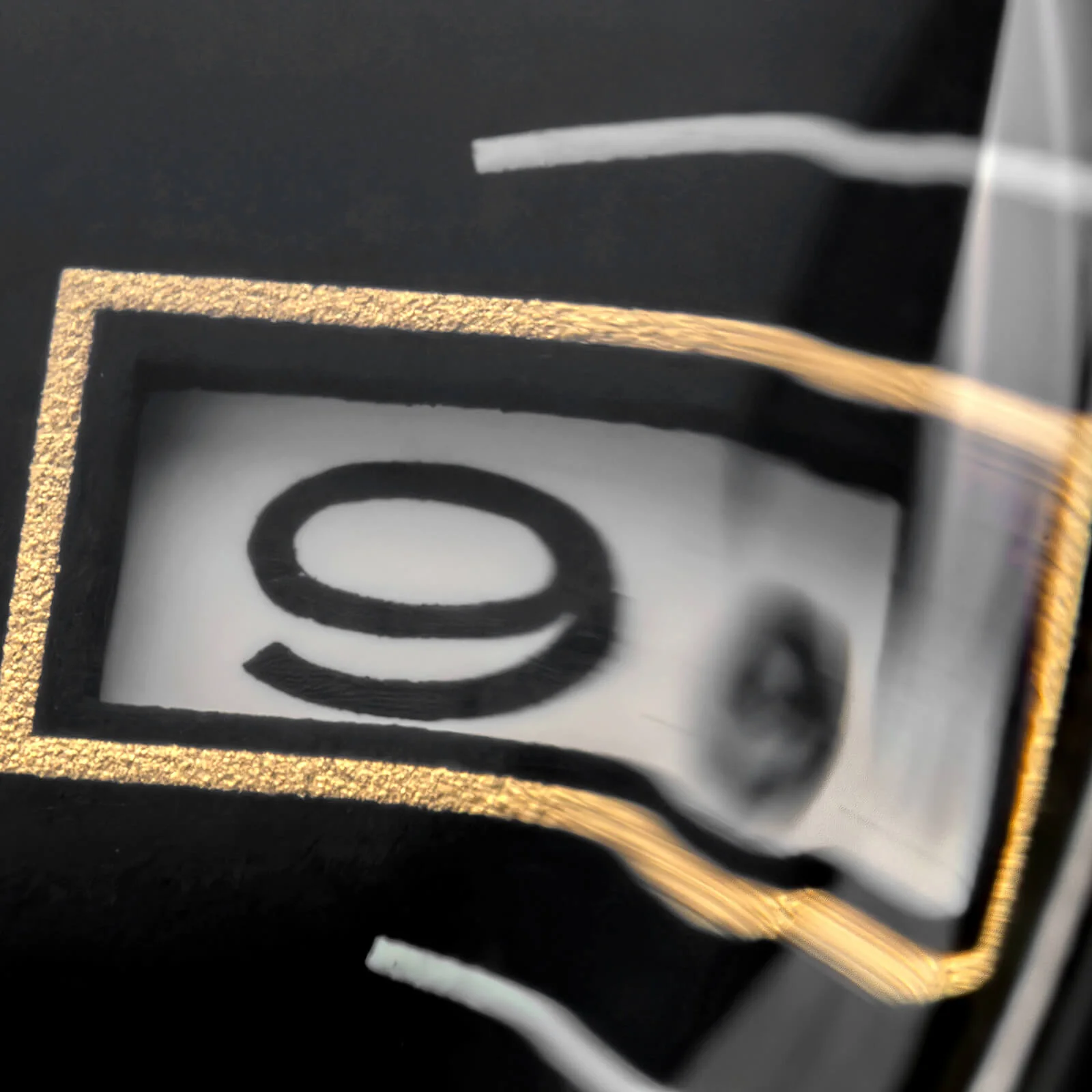 ADDIESDIVE Orologio Subacqueo Automatico Milsub AD2058 - Image 10