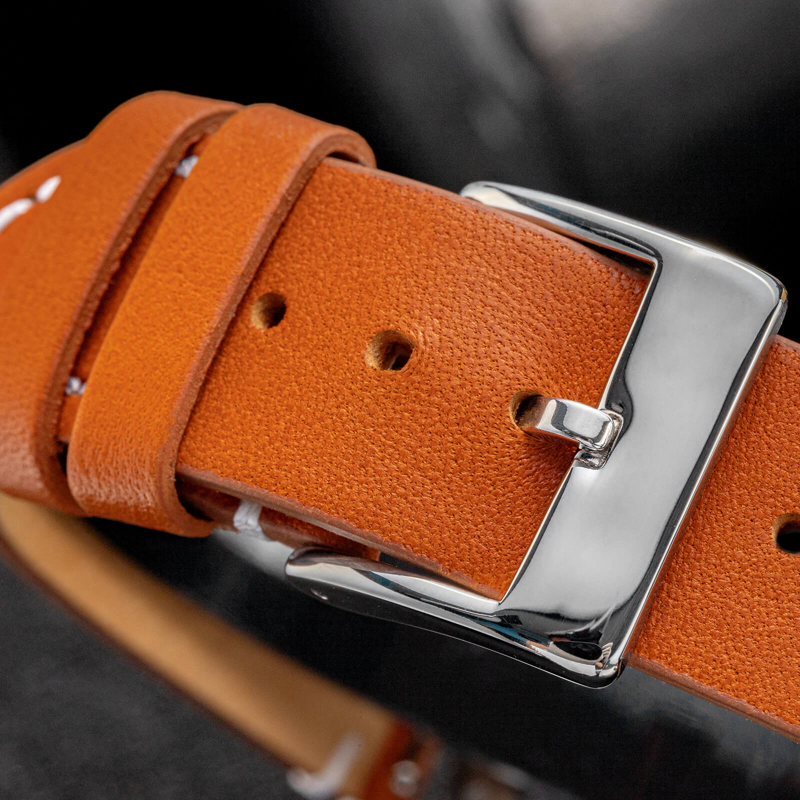 ADDIESDIVE Orologio Subacqueo Automatico Milsub AD2058 - Image 25