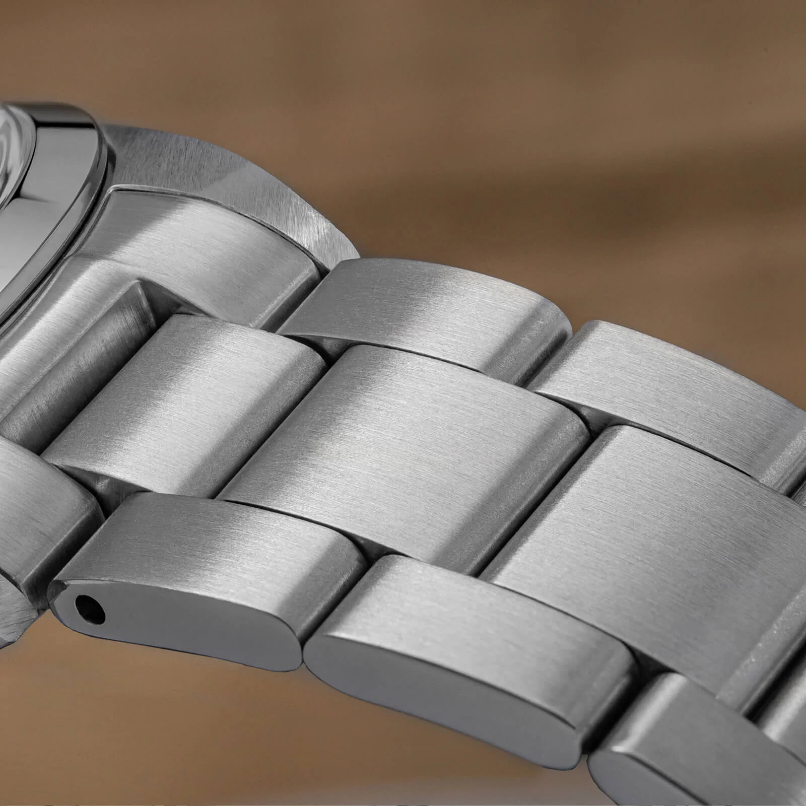 ★Saldi Anniversario★ADDIESDIVE Orologio al Quarzo GMT Elegance Collection AD2065 - Image 11