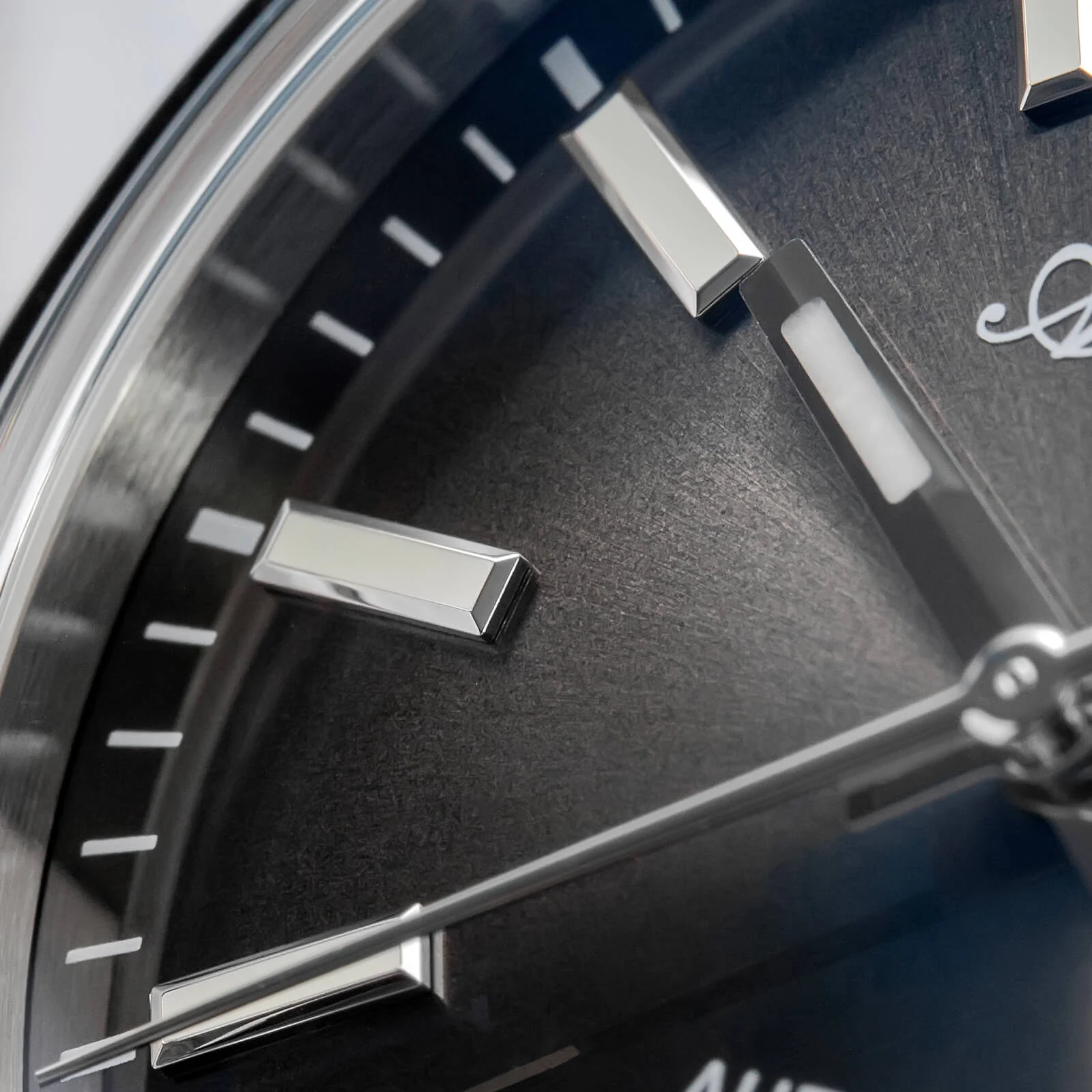 ★Speciale Capodanno★ADDIESDIVE Orologio da uomo dal design originale AD2071 - Image 20