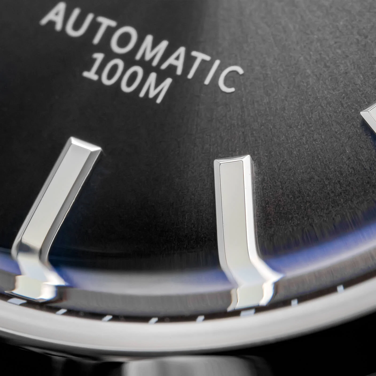 ★Speciale Capodanno★ADDIESDIVE Orologio da uomo dal design originale AD2071 - Image 24