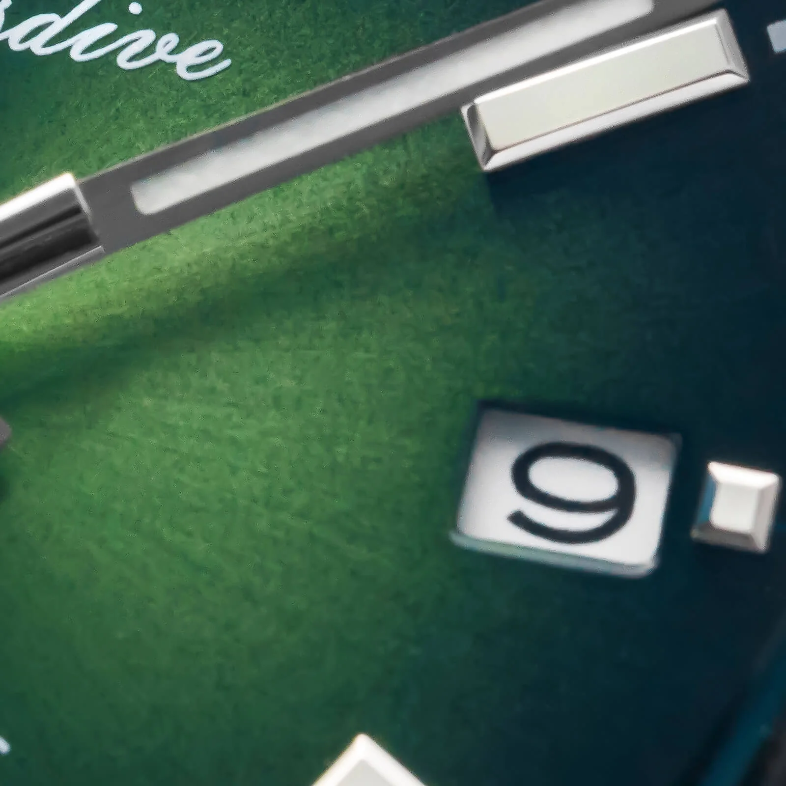 ★Speciale Capodanno★ADDIESDIVE Orologio da uomo dal design originale AD2071 - Image 26