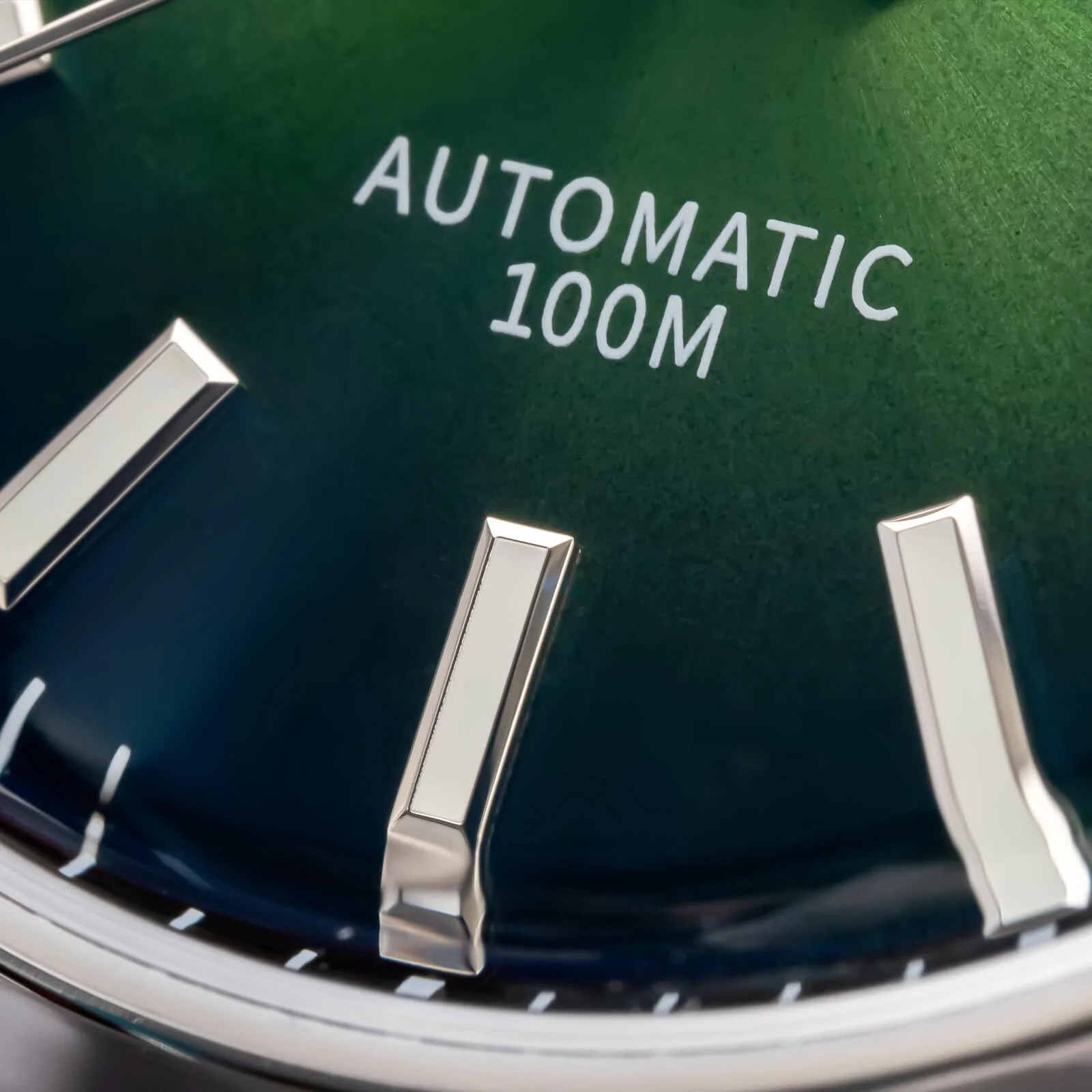 ★Speciale Capodanno★ADDIESDIVE Orologio da uomo dal design originale AD2071 - Image 33