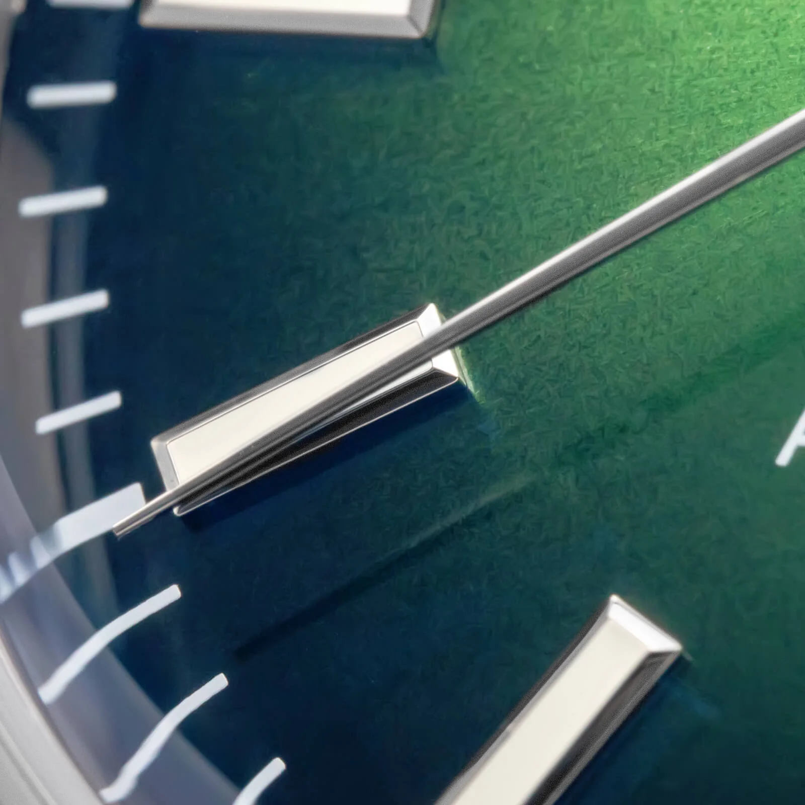 ★Speciale Capodanno★ADDIESDIVE Orologio da uomo dal design originale AD2071 - Image 34