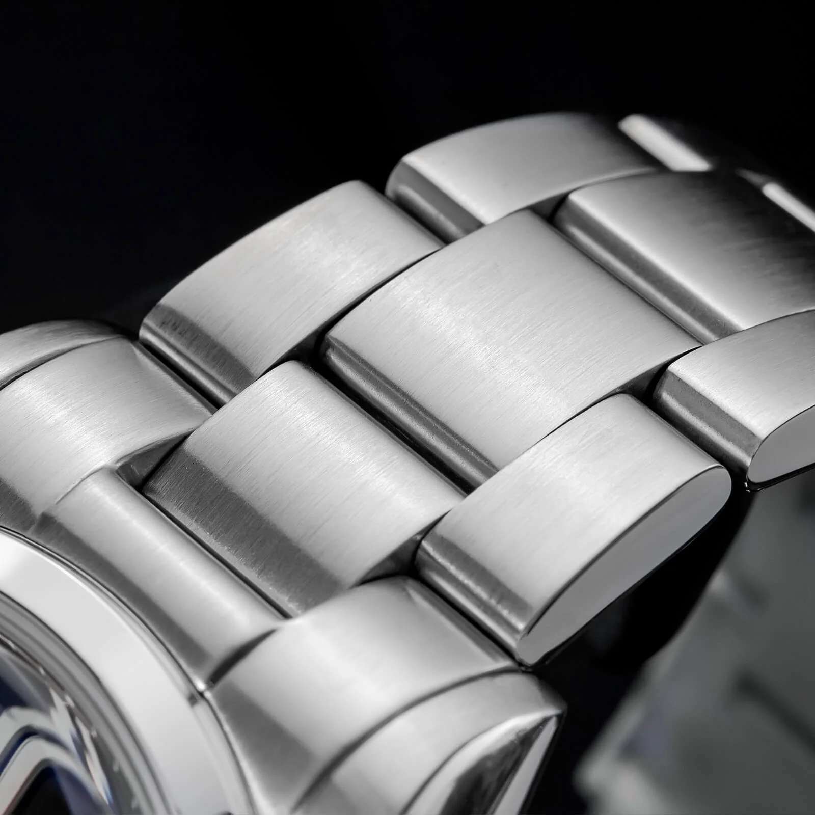 ★Speciale Capodanno★ADDIESDIVE Orologio da uomo dal design originale AD2071 - Image 9