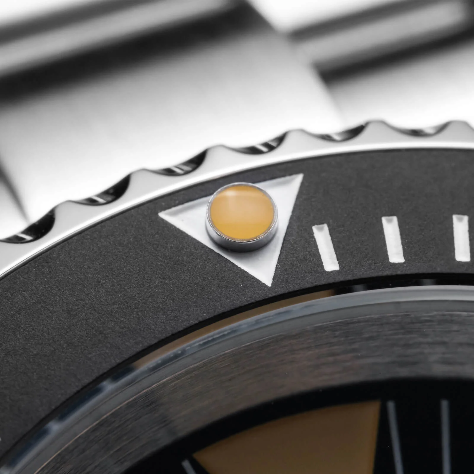 ★Speciale Capodanno★ADDIESDIVE Orologio Subacqueo Retro Sword Sub NH35 AD2064 - Image 10