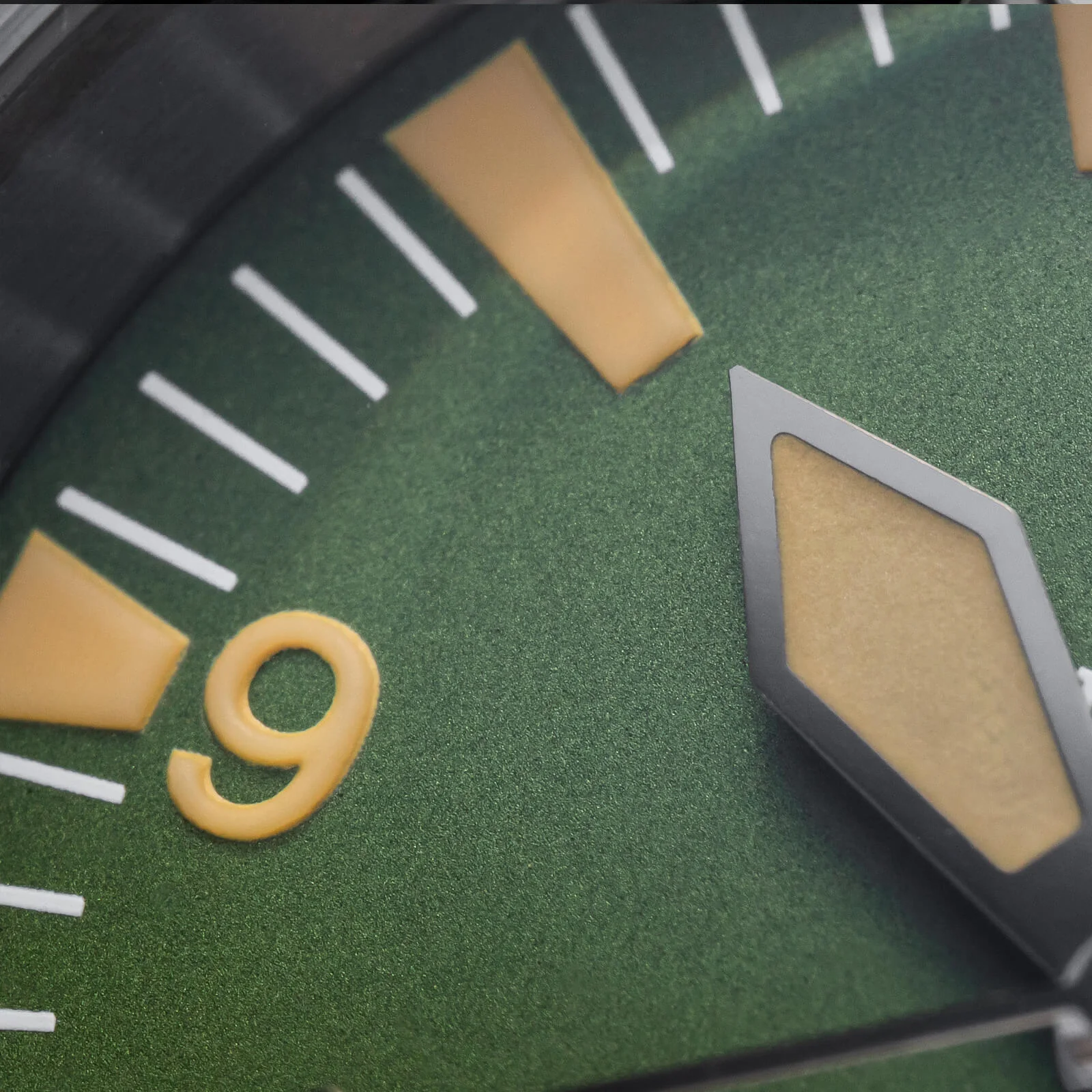 ★Speciale Capodanno★ADDIESDIVE Orologio Subacqueo Retro Sword Sub NH35 AD2064 - Image 22