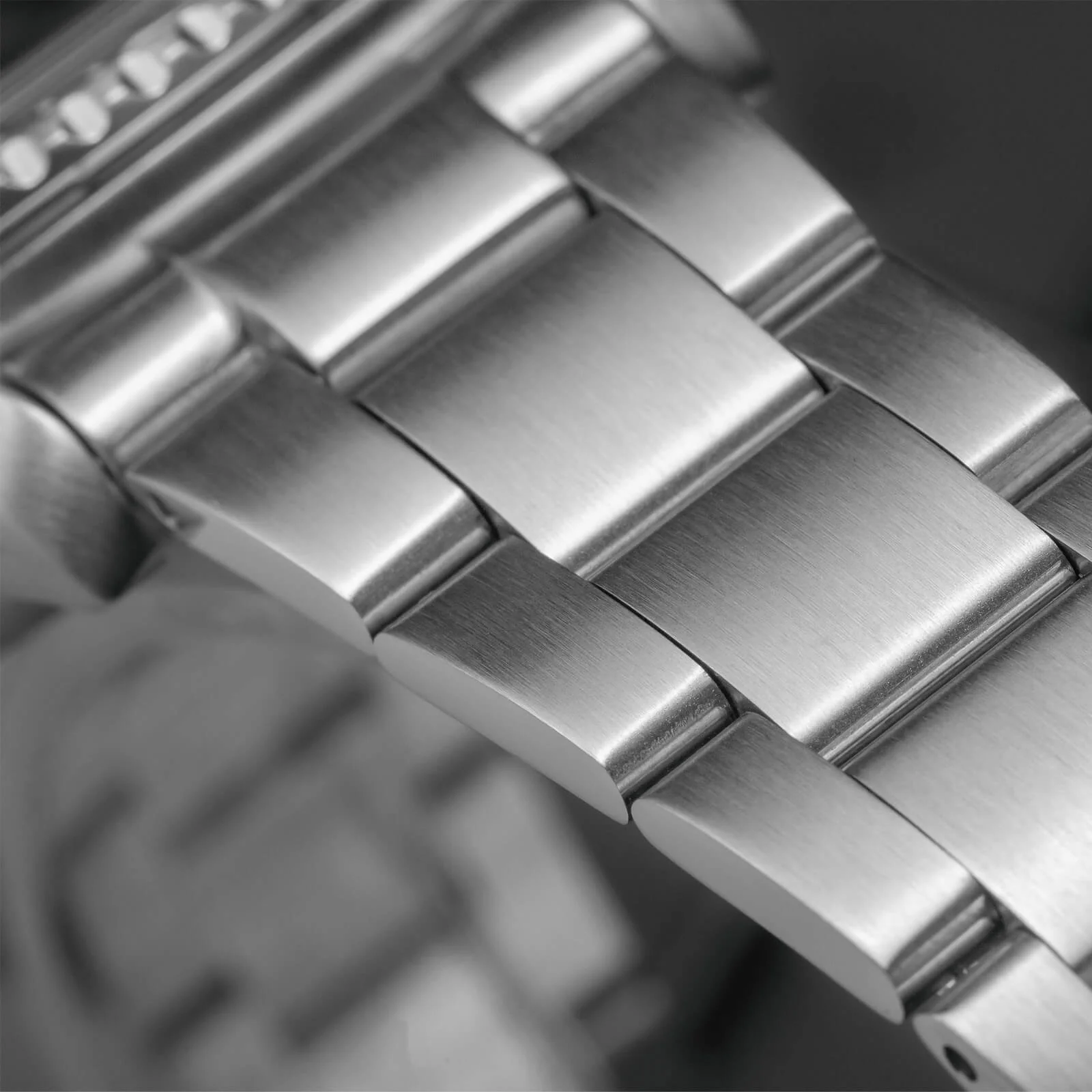 Addiesdive Orologio Subacqueo Pot Cover AD2060 - Image 3