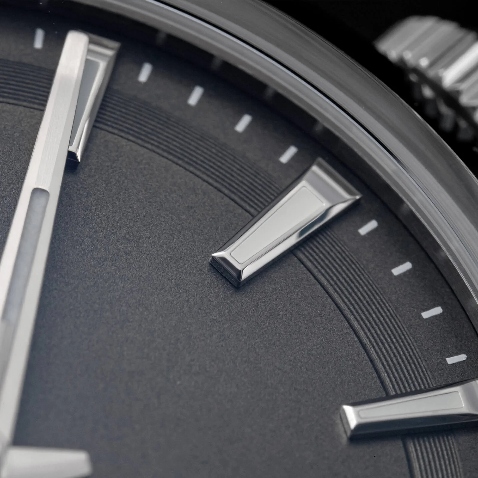 ★Saldi Anniversario★ADDIESDIVE 36mm Orologio al Quarzo di Lusso VH31 AD2066 - Image 30