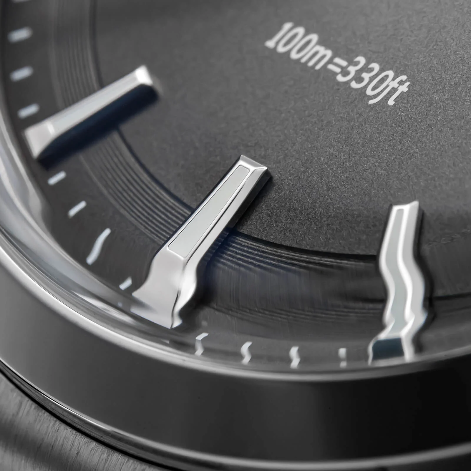 ★Saldi Anniversario★ADDIESDIVE 36mm Orologio al Quarzo di Lusso VH31 AD2066 - Image 31