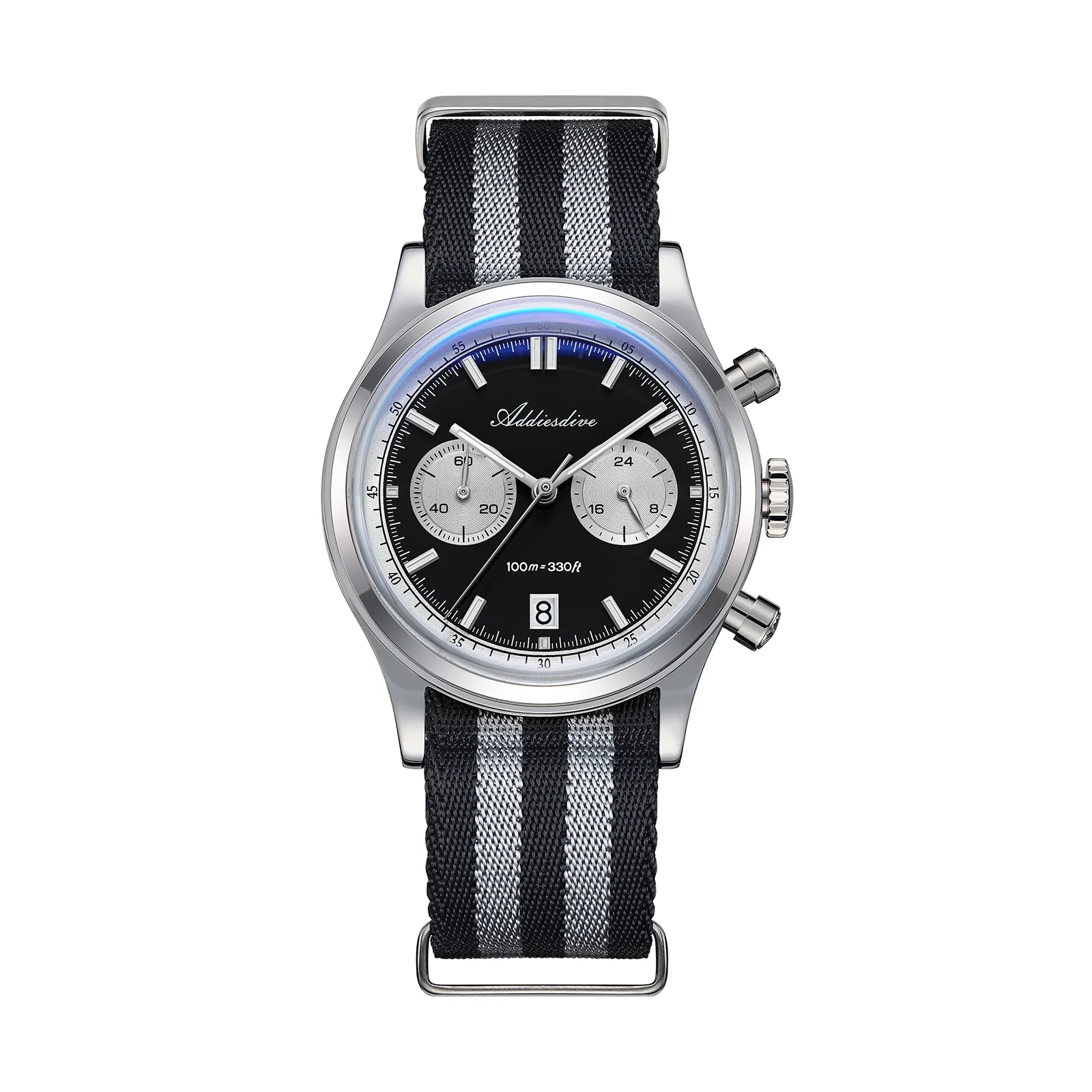 ★Speciale Capodanno★